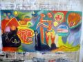 2010 04 14 jeanmarcperfetti.com 019.JPG